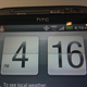 Illustration for article titled Here's HTC's 4G LTE Phone for Verizon